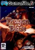 Dragon Blaze