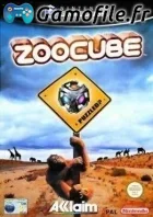 ZooCube