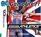 International Athletics