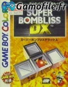 Super Bombliss DX