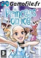 Diva Girls: Divas on Ice