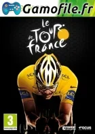 Tour de France 2011