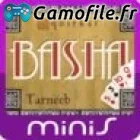 Basha Tarneeb