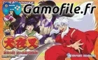 InuYasha: Naraku no Wana! Mayoi no Mori no Shoutai