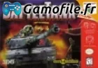 BattleTanx