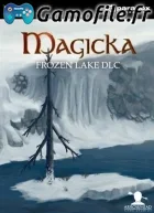 Magicka: Frozen Lake