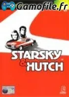 Starsky & Hutch