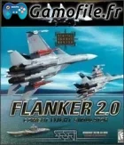 Flanker 2.0