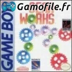 Gear Works