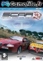 Alfa Romeo Racing Italiano