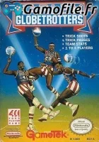 Harlem Globetrotters