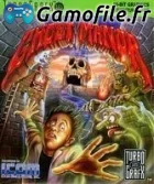 Ghost Manor