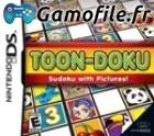 Toon-Doku