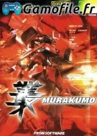 Murakumo: Renegade Mech Pursuit