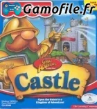 Great Adventures by Fisher Price: Castles
