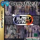 Blast Wind