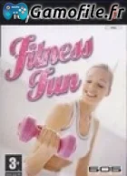 Fitness Fun