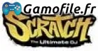 Scratch: The Ultimate DJ
