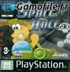 Miracle Space Race