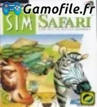 SimSafari
