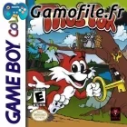 Titus the Fox (GBC)