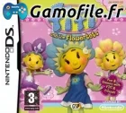 Fifi and the Flowertots