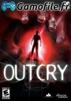 Outcry