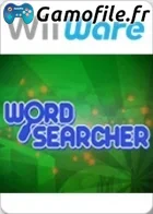 Word Searcher