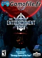 Sins of a Solar Empire: Entrenchment