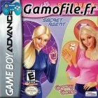 Barbie Superpack: Secret Agent / Groovy Games