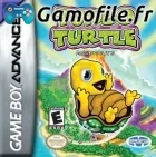 Turbo Turtle Adventure