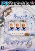 Pachitte Chonmage Tatsujin 10: Pachinko Fuyu no So