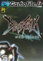 Chaos Field: New Order