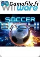 Soccer Bashi