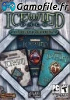 Icewind Dale: The Ultimate Collection