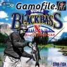 Big Bass World Championship
