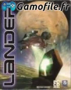 Lander