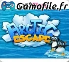 Arctic Escape