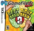 Left Brain Right Brain 2