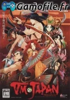 VM Japan