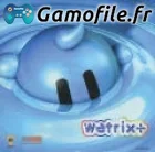Wetrix+