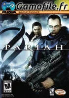 Pariah