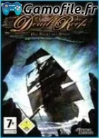Dead Reefs