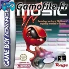 Pocket Music