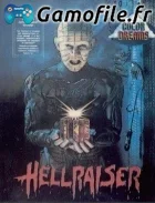 Hellraiser
