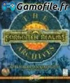 The Forgotten Realms Archive