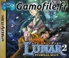 Lunar 2: Eternal Blue