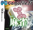 1500DS Spirits Vol. 1: Mahjong