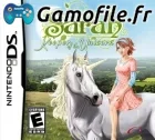 Sarah: Keeper of the Unicorn