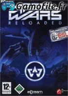 Arena Wars Reloaded
